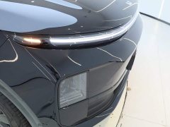 Li Auto L6 Max Edition - ფოტო 17