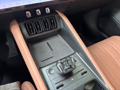 BYD L EV Smart Drive Edition 550km Version - ფოტო 17
