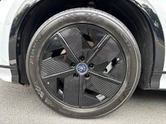 BYD L EV Smart Drive Edition 550km Version - ფოტო 7