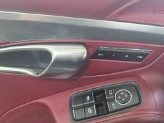 Porsche 718 Cayman 2.0T - ფოტო 9