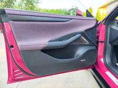 Xiaomi SU7 AWDUltra Long RangeSmart DriveMax Edition - ფოტო 12