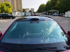 Xiaomi SU7 AWDUltra Long RangeSmart DriveMax Edition - ფოტო 13