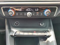 Audi Q3 45 Edition 35TFSI Fashion Version - ფოტო 17