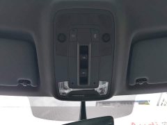 Audi Q3 45 Edition 35TFSI Fashion Version - ფოტო 19
