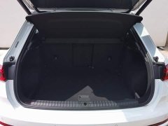 Audi Q3 45 Edition 35TFSI Fashion Version - ფოტო 6