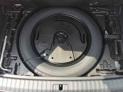 Audi Q3 45 Edition 35TFSI Fashion Version - ფოტო 7