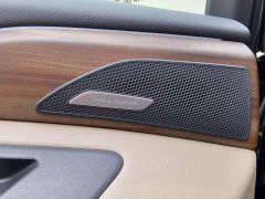 Audi A6L e-tron Smart Drive Edition - ფოტო 10