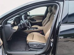 Audi A6L e-tron Smart Drive Edition - ფოტო 11