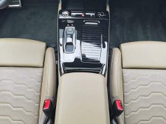 Audi A6L e-tron Smart Drive Edition - ფოტო 14