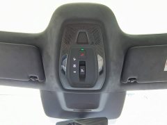 Audi A6L e-tron Smart Drive Edition - ფოტო 17