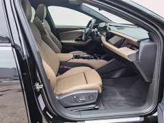 Audi A6L e-tron Smart Drive Edition - ფოტო 19