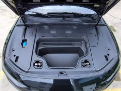 Audi A6L e-tron Smart Drive Edition - ფოტო 8