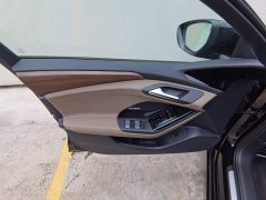 Audi A6L e-tron Smart Drive Edition - ფოტო 9