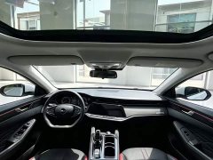 Porsche MAX 1.5T Version Edition - ფოტო 4