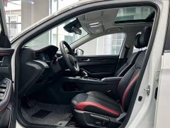Porsche MAX 1.5T Version Edition - ფოტო 5