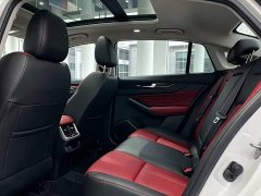 Porsche MAX 1.5T Version Edition - ფოტო 6