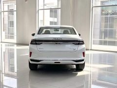 Porsche MAX 1.5T Version Edition - ფოტო 8