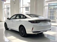 Porsche MAX 1.5T Version Edition - ფოტო 9
