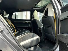 SAIC MG5 1.5T Trophy Edition - ფოტო 6