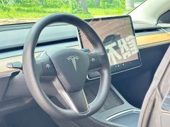 Tesla Model 3 Edition - ფოტო 10