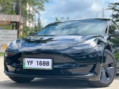 Tesla Model 3 Edition - ფოტო 16
