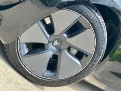 Tesla Model 3 Edition - ფოტო 18