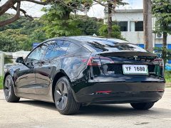 Tesla Model 3 Edition - ფოტო 5