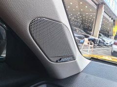 Honda Version 240TURBO CVTDeluxe Edition - ფოტო 10