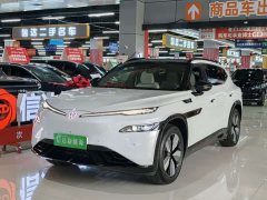 Tesla 08 Long Range Pure - ფოტო 1