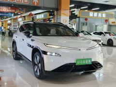 Tesla 08 Long Range Pure - ფოტო 14