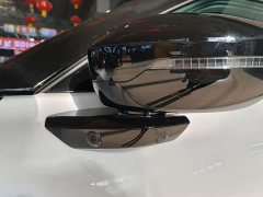 Tesla 08 Long Range Pure - ფოტო 16