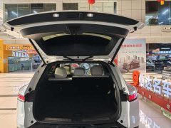Tesla 08 Long Range Pure - ფოტო 19