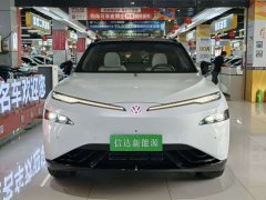 Tesla 08 Long Range Pure - ფოტო 2