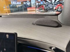 Tesla 08 Long Range Pure - ფოტო 20
