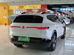 Tesla 08 Long Range Pure - ფოტო 3