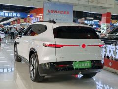 Tesla 08 Long Range Pure - ფოტო 5