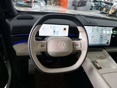 Tesla 08 Long Range Pure - ფოტო 7