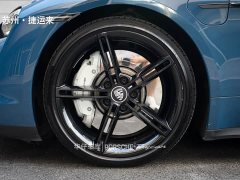 Porsche Taycan - ფოტო 11