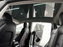 Tesla Model Y Edition - ფოტო 10