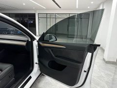 Tesla Model Y Edition - ფოტო 12