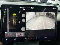 Tesla Model Y Edition - ფოტო 13