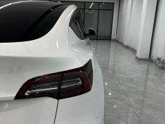 Tesla Model Y Edition - ფოტო 17