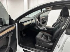 Tesla Model Y Edition - ფოტო 4