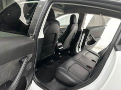 Tesla Model Y Edition - ფოტო 5