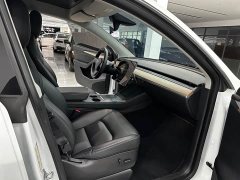 Tesla Model Y Edition - ფოტო 8