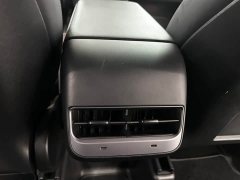 Tesla Model Y Edition - ფოტო 9