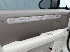 IM Motors LS6 EV Max - ფოტო 20