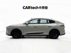 IM Motors LS6 EV Max - ფოტო 3