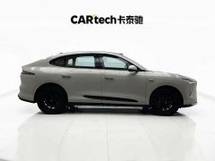 IM Motors LS6 EV Max - ფოტო 4