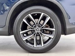 Mercedes-Benz GLC 260 L 4MATIC Luxury Version - ფოტო 13